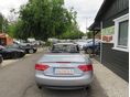 AUDI A5 CABRIO 2012/12 - 5