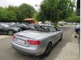 AUDI A5 CABRIO 2012/12 - 6