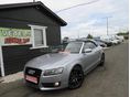 AUDI A5 CABRIO 2012/12 - 7