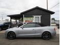 AUDI A5 CABRIO 2012/12 - 8