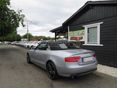 AUDI A5 CABRIO 2012/12 - 9