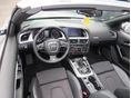 AUDI A5 CABRIO 2012/12 - 10