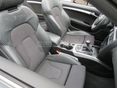 AUDI A5 CABRIO 2012/12 - 11