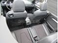 AUDI A5 CABRIO 2012/12 - 12