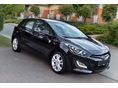 HYUNDAI I30 1.4i Business FIFA CUP EDITION. KARCMENTES. HIBÁTLAN. HIVATALOS GARANCIA. TÉLI-NYÁRI KERÉK