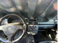 OPEL CORSA B 1999/9 - 2