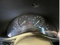 OPEL CORSA B 1999/9 - 3