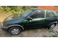 OPEL CORSA B 1999/9 - 4