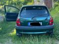 OPEL CORSA B 1.2 16V Centennial