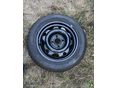 OPEL CORSA B 1999/9 - 5