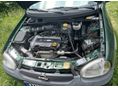 OPEL CORSA B 1999/9 - 6