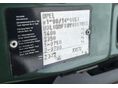 OPEL CORSA B 1999/9 - 7