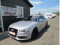 AUDI S5 Sportback 3.0 V6 TFSI quattro S-tronic [5 személy] Kamera!B&O Hifi!Csere érdekel!