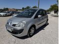 RENAULT MODUS 2010/1 - 1