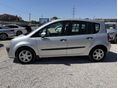 RENAULT MODUS 2010/1 - 2