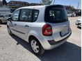 RENAULT MODUS 2010/1 - 3