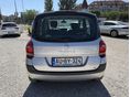 RENAULT MODUS 2010/1 - 4