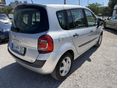 RENAULT MODUS 2010/1 - 5