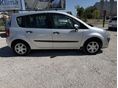 RENAULT MODUS 2010/1 - 6