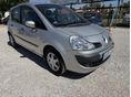 RENAULT MODUS 2010/1 - 7
