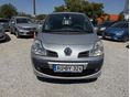 RENAULT MODUS 2010/1 - 8