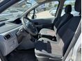 RENAULT MODUS 2010/1 - 9