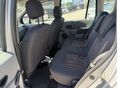 RENAULT MODUS 2010/1 - 10