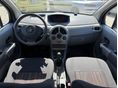 RENAULT MODUS 2010/1 - 11