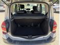 RENAULT MODUS 2010/1 - 12