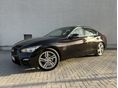 INFINITI Q50 2.0t Premium Tech (Automata) EU6 Magyarországi - Első tulajdonos - 127.000.-km