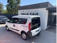 FIAT DOBLO 2011/9 - 3