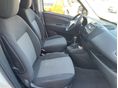 FIAT DOBLO 2011/9 - 9