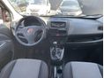 FIAT DOBLO 2011/9 - 10