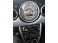MINI COOPER 2002 - 2