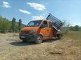 OPEL MOVANO 2009 - 3