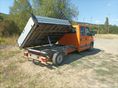 OPEL MOVANO 2009 - 4