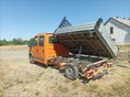 OPEL MOVANO 2009 - 5