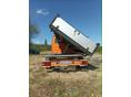 OPEL MOVANO 2009 - 6