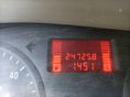 OPEL MOVANO 2009 - 7