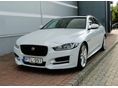 JAGUAR XE 2018/3 - 1