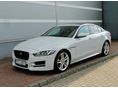 JAGUAR XE 2018/3 - 2
