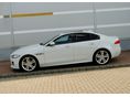 JAGUAR XE 2018/3 - 3