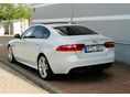 JAGUAR XE 2018/3 - 4