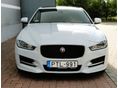JAGUAR XE 2018/3 - 5