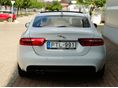JAGUAR XE 2018/3 - 6