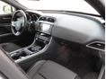 JAGUAR XE 2018/3 - 7