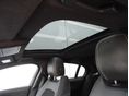 JAGUAR XE 2018/3 - 8