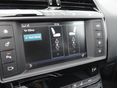 JAGUAR XE 2018/3 - 12