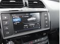 JAGUAR XE 2018/3 - 13