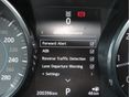 JAGUAR XE 2018/3 - 14